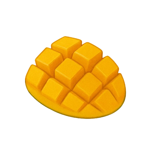 Mangochops Logo